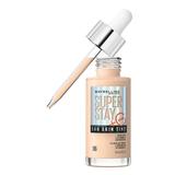 fond-de-ten-maybelline-super-stay-24h-skin-tint-vitamin-c-nuanta-06-30-ml-1713878653353-2.jpg