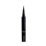 tus-de-ochi-tip-carioca-l-039-oreal-paris-superliner-perfect-slim-nuanta-intense-black-01-1-buc-1713939193078-1.jpg