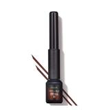 tus-de-ochi-lichid-l-039-oreal-paris-matte-signature-liquid-eyeliner-nuanta-03-brown-1-buc-1716558385329-2.jpg