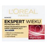 crema-de-zi-pentru-fata-l-039-oreal-paris-dermo-expertise-age-specialist-50-day-cream-50-ml-1713941544603-1.jpg