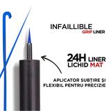 tus-de-ochi-lichid-l-039-oreal-paris-matte-signature-liquid-eyeliner-nuanta-02-blue-1-buc-1716551491299-1.jpg