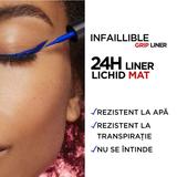 tus-de-ochi-lichid-l-039-oreal-paris-matte-signature-liquid-eyeliner-nuanta-02-blue-1-buc-1716551494497-1.jpg