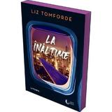 la-inaltime-liz-tomforde-editura-litera-2.jpg