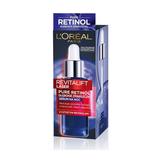 ser-antirid-de-noapte-l-039-oreal-paris-revitalift-laser-pure-retinol-serum-na-noc-30-ml-1713951458997-2.jpg