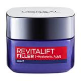 crema-de-noapte-cu-acid-hialuronic-l-039-oreal-paris-dermo-expertise-revitalift-filler-night-50-ml-1714025300647-1.jpg