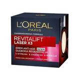 crema-de-zi-antirid-l-039-oreal-paris-dermo-expertise-revitalift-laser-x3-cream-50-ml-1714027894522-1.jpg