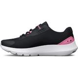 pantofi-sport-copii-under-armour-gps-surge-3-a-3025014-001-29-negru-4.jpg