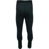 pantaloni-barbati-under-armour-challenger-1365417-001-xl-negru-2.jpg