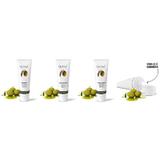 set-cadou-oroverde-1-x-sampon-60-ml-1-x-gel-de-dus-60-ml-1-x-crema-de-corp-60-ml-cu-extract-de-ulei-de-masline-ambalate-in-saculet-din-organza-5.jpg