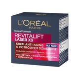 crema-de-noapte-antirid-l-039-oreal-paris-dermo-expertise-revitalift-laser-x3-night-cream-50-ml-1716552689727-1.jpg