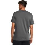 tricou-barbati-under-armour-gl-foundation-update-ss-1382915-025-xxl-gri-2.jpg