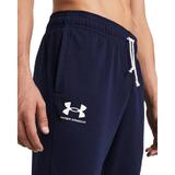 pantaloni-barbati-under-armour-rival-terry-jogger-1380843-410-xxxl-albastru-2.jpg