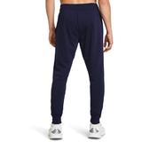 pantaloni-barbati-under-armour-rival-terry-jogger-1380843-410-xxxl-albastru-3.jpg