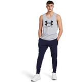 pantaloni-barbati-under-armour-rival-terry-jogger-1380843-410-xxl-albastru-4.jpg