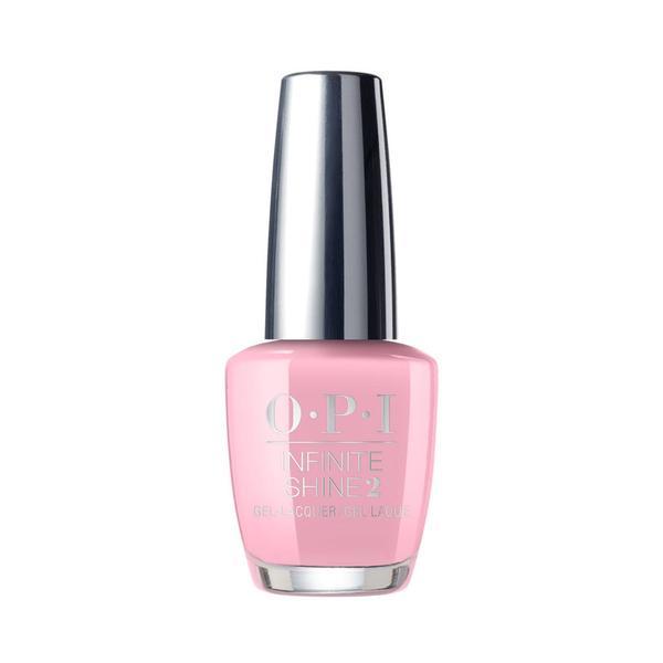 is it wrong to pick up a girl in a dungeon Lac de unghii cu efect de gel, Opi, IS Its a Girl, 15ml