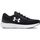 pantofi-sport-barbati-under-armour-charged-rogue-4-3026998-001-43-negru-5.jpg