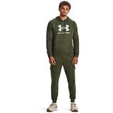 hanorac-barbati-under-armour-rival-fleece-logo-hd-1379758-390-xxl-verde-2.jpg