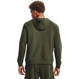 hanorac-barbati-under-armour-rival-fleece-logo-hd-1379758-390-xxl-verde-3.jpg