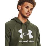 hanorac-barbati-under-armour-rival-fleece-logo-hd-1379758-390-xxl-verde-4.jpg