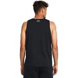 maiou-barbati-under-armour-sportstyle-logo-tank-1382883-001-s-negru-2.jpg