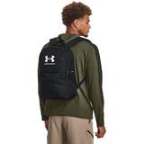 rucsac-unisex-under-armour-loudon-lite-backpack-25-5-l-1380476-001-osfm-negru-2.jpg