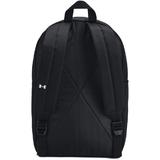 rucsac-unisex-under-armour-loudon-lite-backpack-25-5-l-1380476-001-osfm-negru-3.jpg