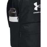 rucsac-unisex-under-armour-loudon-lite-backpack-25-5-l-1380476-001-osfm-negru-5.jpg