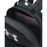 rucsac-unisex-under-armour-loudon-backpack-25l-1378415-002-osfm-negru-5.jpg