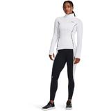 bluza-femei-under-armour-train-cw-12-zip-1379886-100-m-alb-3.jpg