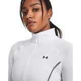 bluza-femei-under-armour-train-cw-12-zip-1379886-100-m-alb-4.jpg