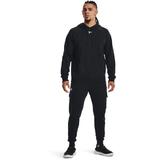 hanorac-barbati-under-armour-rival-fleece-hoodie-1379757-001-xxl-negru-2.jpg