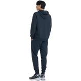 hanorac-barbati-under-armour-rival-fleece-hoodie-1379757-001-xxl-negru-4.jpg