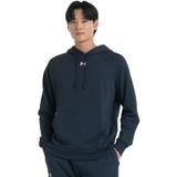 hanorac-barbati-under-armour-rival-fleece-hoodie-1379757-001-xl-negru-4.jpg