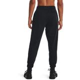 pantaloni-barbati-under-armour-rival-fleece-joggers-1379774-001-xl-negru-2.jpg