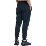 pantaloni-barbati-under-armour-rival-fleece-joggers-1379774-001-xl-negru-3.jpg