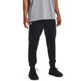 pantaloni-barbati-under-armour-rival-fleece-joggers-1379774-001-xl-negru-4.jpg