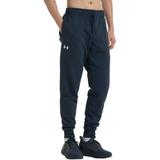 pantaloni-barbati-under-armour-rival-fleece-joggers-1379774-001-xl-negru-5.jpg