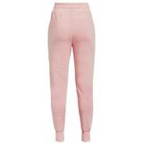 pantaloni-copii-under-armour-rival-fleece-joggers-1356487-676-l-roz-2.jpg