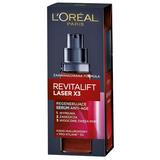 ser-de-fata-l-039-oreal-paris-dermo-expertise-revitalift-laser-x3-serum-30-ml-1714032267749-1.jpg