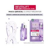 masca-servetel-cu-serum-pentru-ochi-l-039-oreal-paris-revitalift-filler-hyaluronic-acid-cooling-eye-serum-mask-11-g-1714037889181-1.jpg