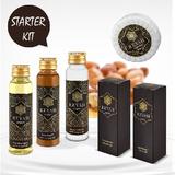 set-cosmetice-reyahl-cu-ulei-de-argan-50-x-sampon-32-ml-50-x-sapun-30-g-50-x-crema-corp-32-ml-gel-mix-32-ml-50-x-casca-dus-50-x-vanity-kit-4.jpg