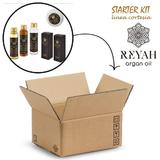 set-cosmetice-reyahl-cu-ulei-de-argan-50-x-sampon-32-ml-50-x-sapun-30-g-50-x-crema-corp-32-ml-gel-mix-32-ml-50-x-casca-dus-50-x-vanity-kit-5.jpg