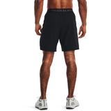 pantaloni-scurti-barbati-under-armour-vanish-woven-6in-shorts-1373718-001-m-negru-2.jpg