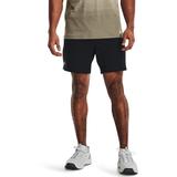 pantaloni-scurti-barbati-under-armour-vanish-woven-6in-shorts-1373718-001-m-negru-3.jpg