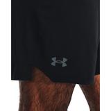 pantaloni-scurti-barbati-under-armour-vanish-woven-6in-shorts-1373718-001-m-negru-5.jpg