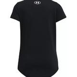 tricou-copii-under-armour-sportstyle-logo-ss-1361182-001-l-negru-2.jpg