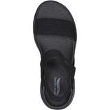 sandale-femei-skechers-go-walk-arch-fit-san-140264-bbk-37-negru-2.jpg