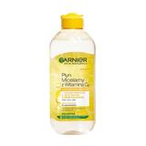 apa-micelara-imbogatita-cu-vitamina-c-garnier-skin-naturals-micellar-vitamin-c-cleansing-water-400-ml-1714045311328-2.jpg