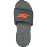 slapi-barbati-skechers-go-consistent-sandal-229032-ccor-43-gri-2.jpg