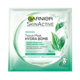 masca-servetel-hidratanta-cu-ceai-verde-si-acid-hialuronic-garnier-skin-naturals-hydra-bomb-sheet-mask-28-g-1714112147017-1.jpg